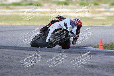 media/Mar-23-2025-TrackDaz (Sun) [[88a7749186]]/A Group/11am (Sunset)/